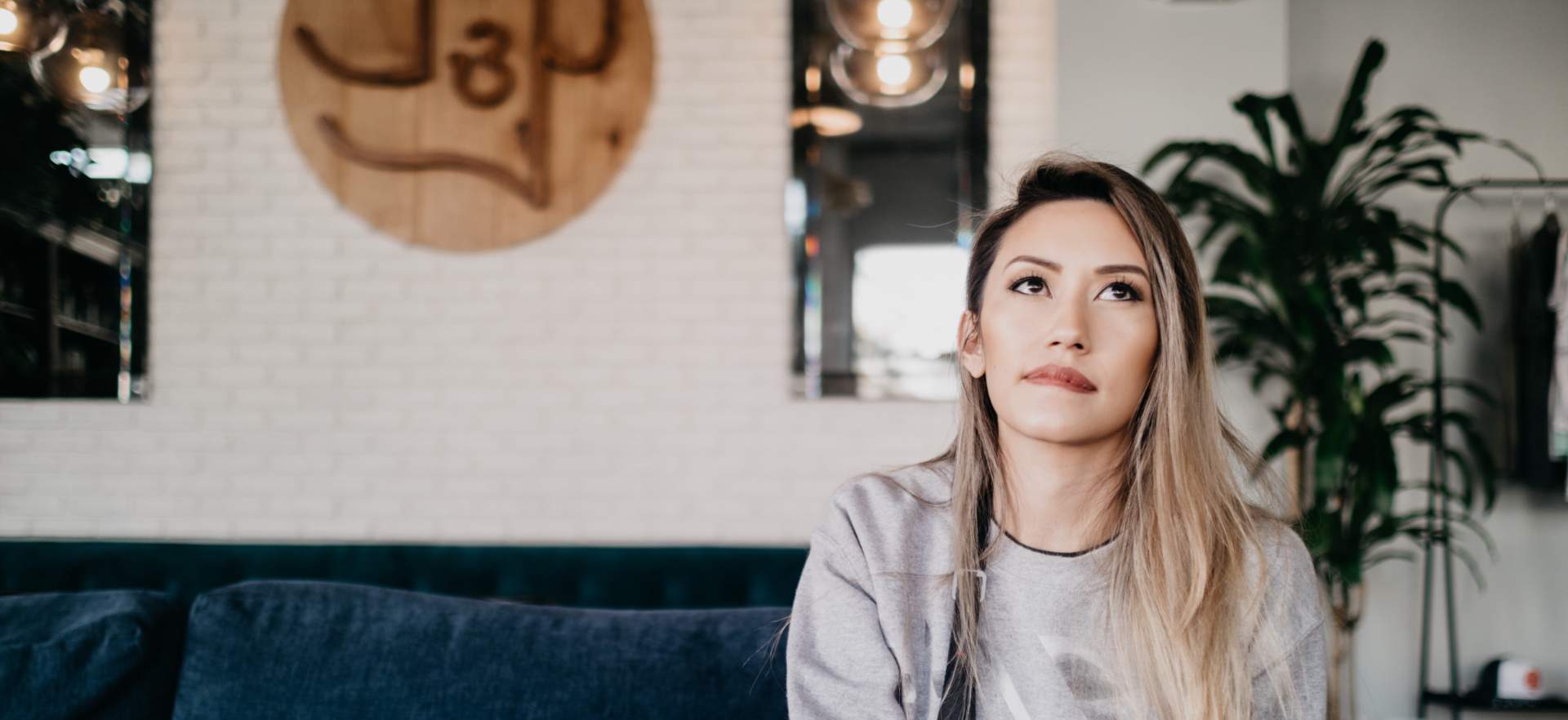 divorce and immigration