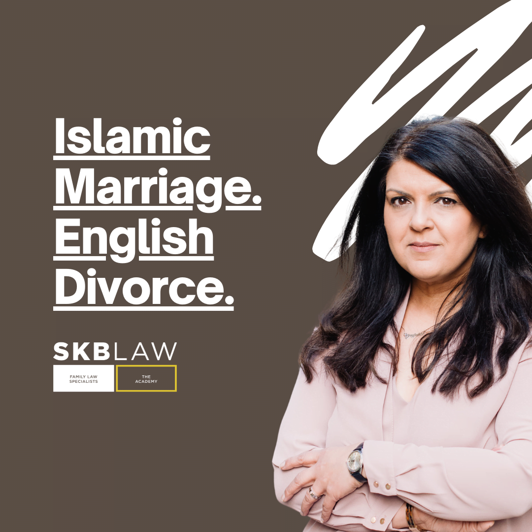 SKB Law