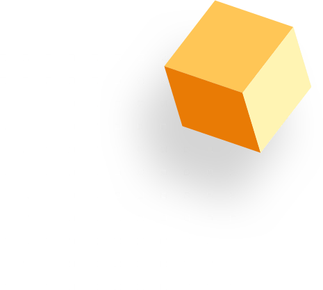 cube