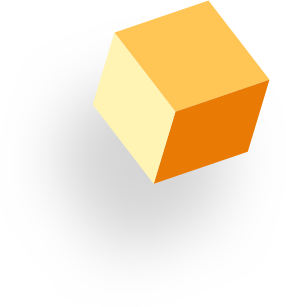 cube3