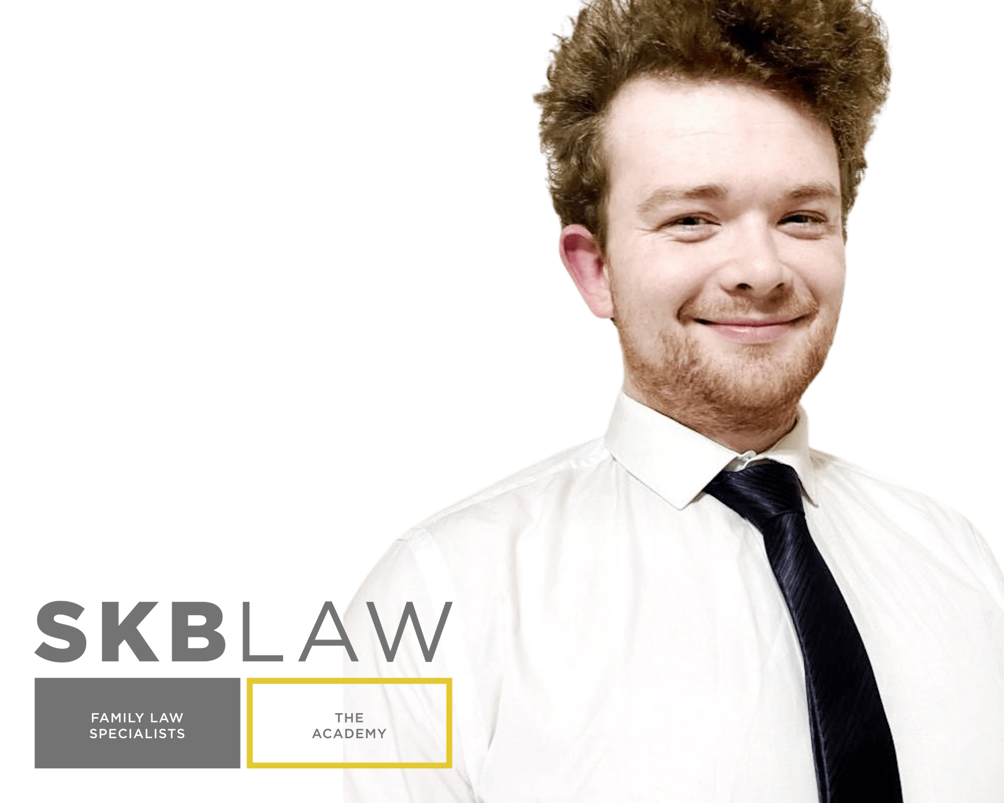 Rhys_Armstrong_SKBLaw