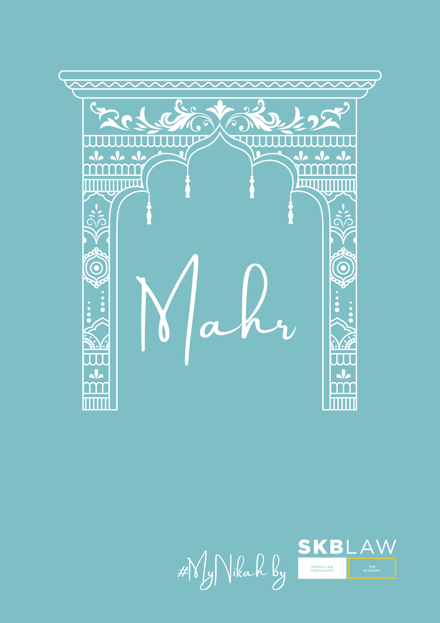 Mahr_MyNikah