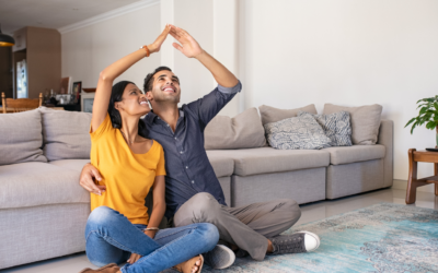 Cohabiting Guide – What You Need To Know