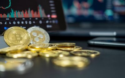 Crypto assets: Can I ensure my ex-partner does not sell them before the divorce is finalised?