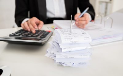 A sub-sale scheme between husband and wife may actually increase the consideration due to HMRC
