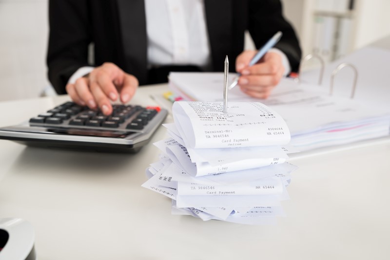 A sub-sale scheme between husband and wife may actually increase the consideration due to HMRC