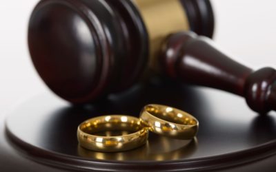 Material misrepresentation in financial remedy proceedings
