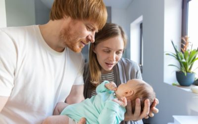 The legitimacy of international surrogacy agreements and Parental orders