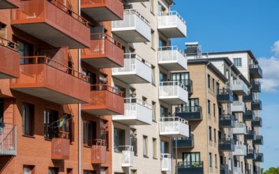 Does the ‘right-to-buy’ defy death?
