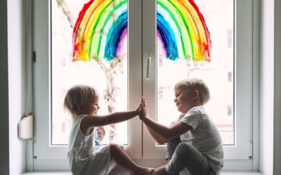 Can a Court revoke an adoption on welfare grounds alone?