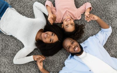 Can your parents decide where you should live, on the ground that it is in your best interest?