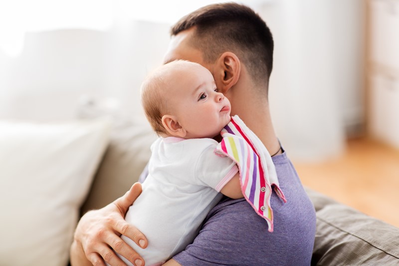 Placement with family members living abroad – there must be some realistic option for the placement to be positive.