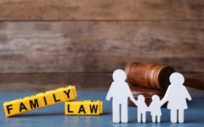 You cannot involve other children in ongoing care proceedings