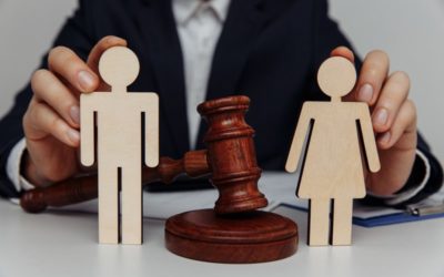 Can I speak publicly about my experiences in the family court?