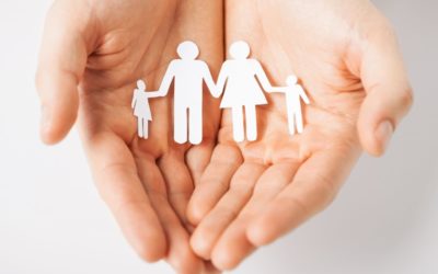 Can a person who holds parental consent give consent for placement that results in a deprivation of liberty?