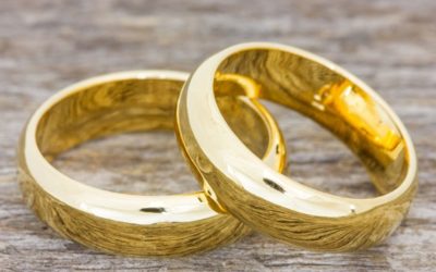 To consent or comply – the fraught issue of forced marriage protection orders