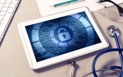 The limits of protection: Medical privacy vs parental rights to share their story