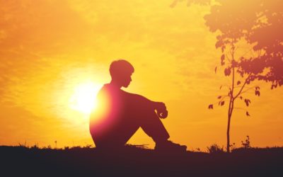 Beyond parental consent – a teen’s right to choose their gender