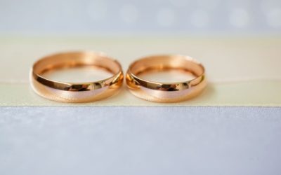 A valid pre-nuptial agreement requires full and frank disclosure