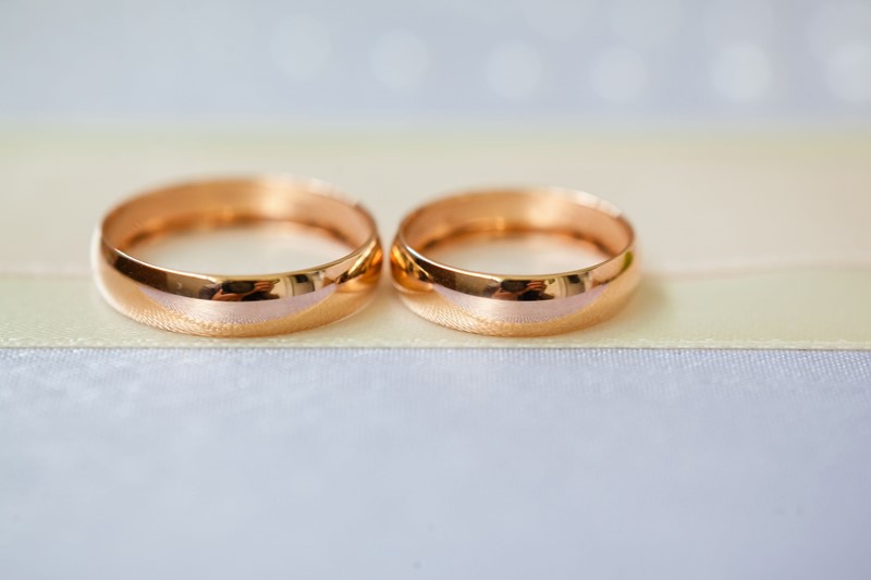 A valid pre-nuptial agreement requires full and frank disclosure