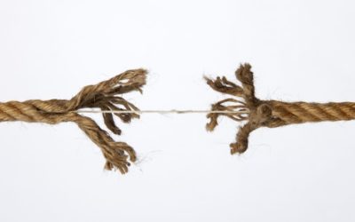 Home is where the law says it is