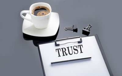 Sham trusts may result in costs orders
