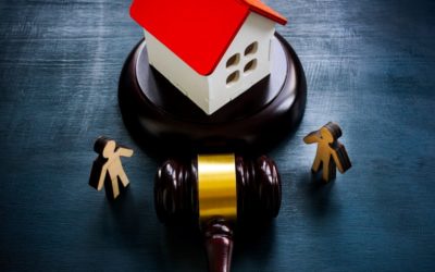 You can’t hide marital assets to avoid leaving anything to your partner