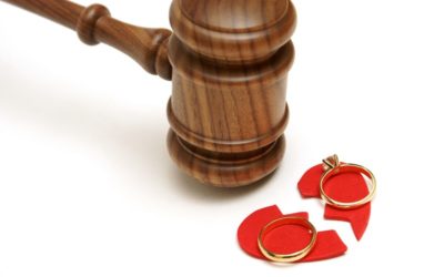 The outcomes of private Financial Dispute Resolutions are strictly private