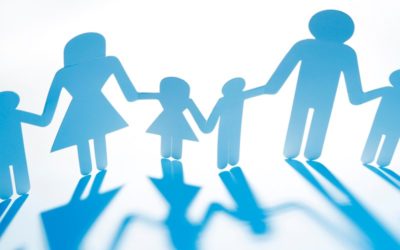 FCDO advice is a guideline, not a legal mandate