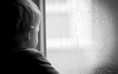 The power of Parens Patriae in repatriating vulnerable children