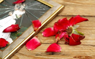 How parental alienation can trigger the care threshold