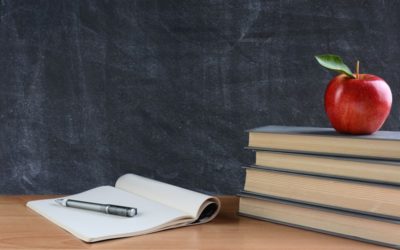 When informal applications to extend a child maintenance order are valid