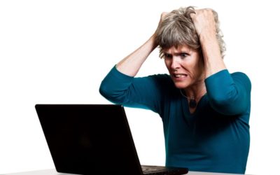 Don’t vent your frustrations on social media and avoid litigation