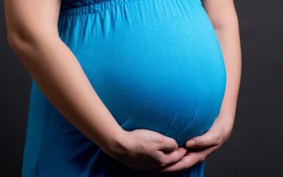 Know your surrogate, as anonymity can confound adoption