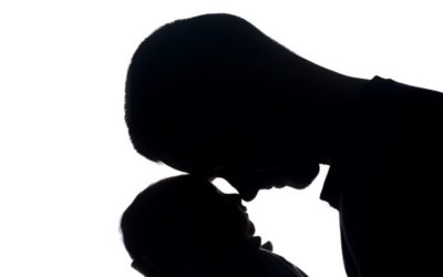 Parenthood and transgenderism are not mutually exclusive