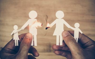 Don’t force a judge’s recusal, or you may have to have the case reheard