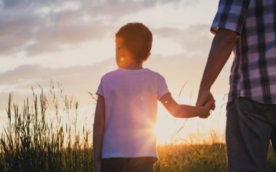 A family’s religious orientations are a barrier to foster care
