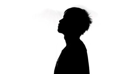 A transgender man cannot be registered as a father