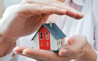 Death before decree: Salvaging a financial settlement from intestacy