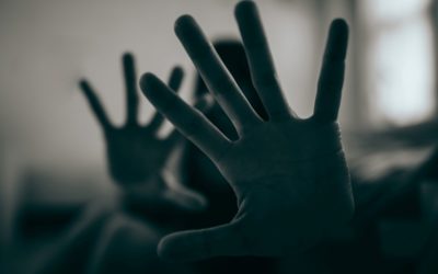 The legal recognition of “calculated silencing”