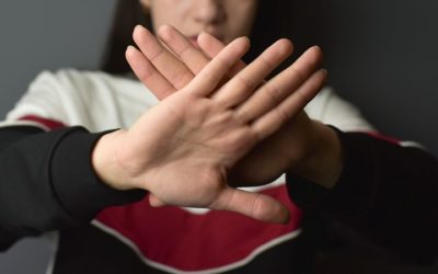 Abuse by proxy – or why distantly related family members are hard to sue