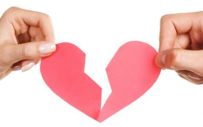 When the debts of divorce cross international jurisdictions