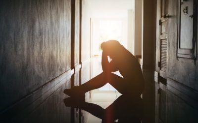 An extended vacation is no basis for an adoption order