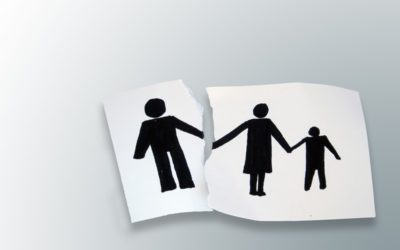 Abandonment no longer easily shifts a child’s habitual residence