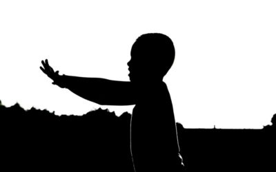 Where child protection supersedes safe return