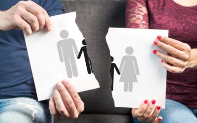 Ensure that your ‘ex’ has money on account before pursuing his solicitors