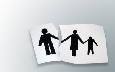 The non-disclosure of facts can vitiate an adoption order