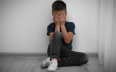 When formal protocol and parental rights clash in adoption hearings