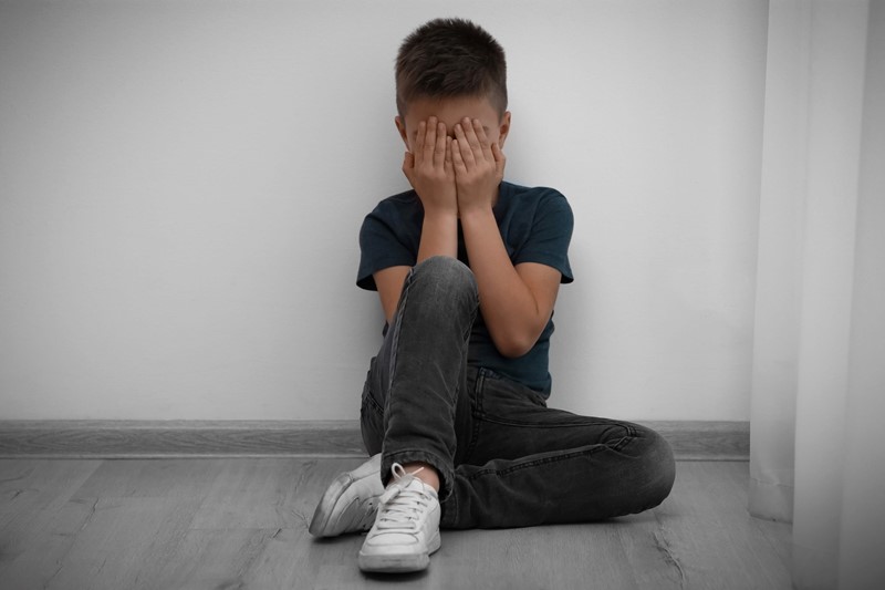 When formal protocol and parental rights clash in adoption hearings